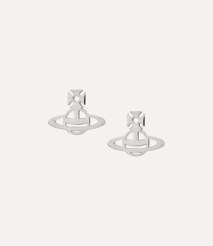 Vivienne Westwood LUCY EARRINGS